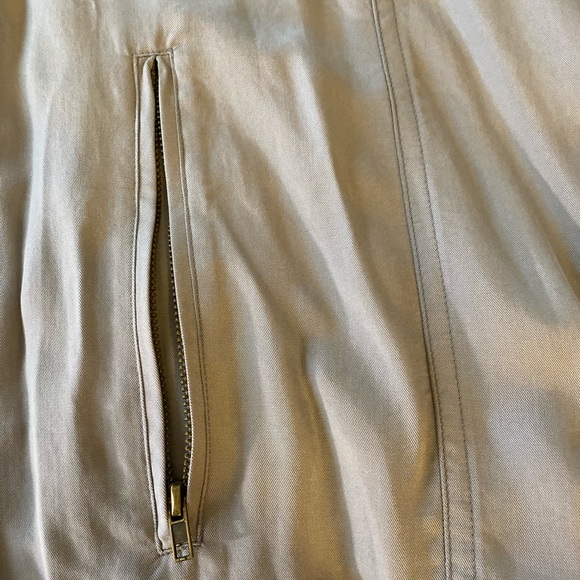 Jacket - Picture 7 of 7